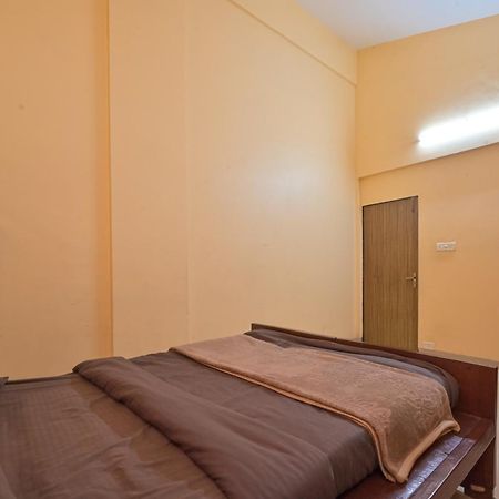 2Bhk Bobby Villa By Welcome Stays Lonavala Εξωτερικό φωτογραφία