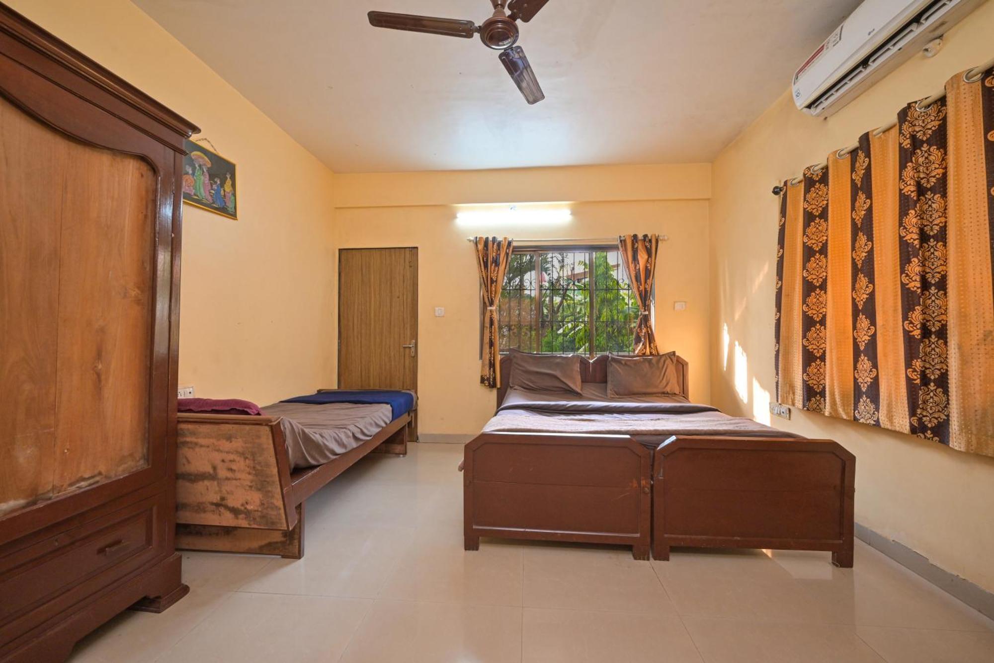 2Bhk Bobby Villa By Welcome Stays Lonavala Εξωτερικό φωτογραφία